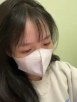 minmin2kk5 online show from March 2025 08:17:01 AM