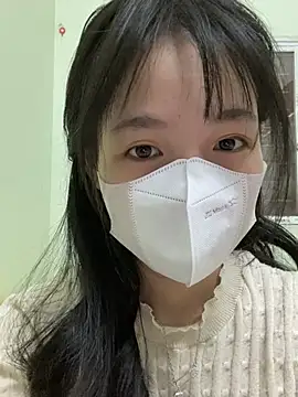 minmin2kk5 online show from March 2025 01:09:02 AM