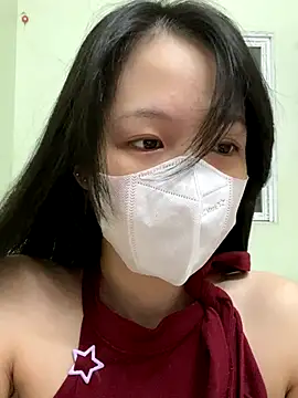 minmin2kk5 online show from September 2025 07:19:02 AM