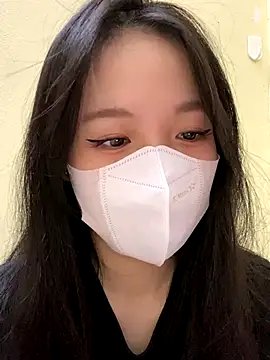 minmin2kk5 online show from September 2025 03:34:01 PM