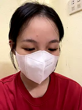 minmin2kk5 online show from September 2025 03:34:01 PM