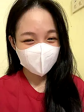 minmin2kk5 online show from September 2025 03:25:01 PM