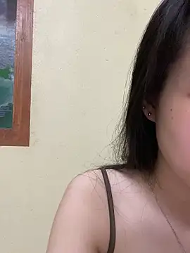 minmin2kk5 online show from October 2025 03:09:02 PM