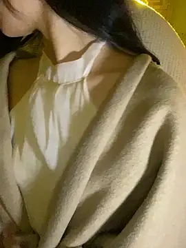 minmin2kk5 online show from December 2025 02:55:01 PM