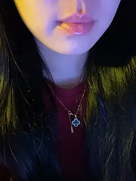 minmin2kk5 online show from February 2026 03:10:02 PM