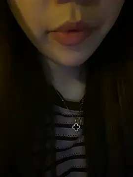 minmin2kk5 online show from February 2026 04:26:01 PM