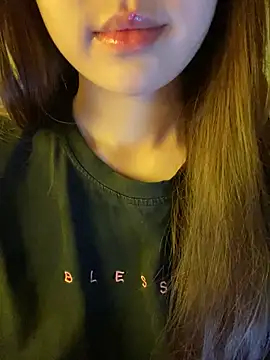 minmin2kk5 online show from April 2026 06:38:02 AM