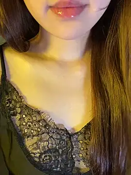 minmin2kk5 online show from April 2026 01:45:01 AM