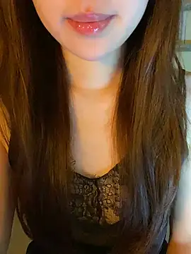 minmin2kk5 online show from May 2026 01:21:01 AM