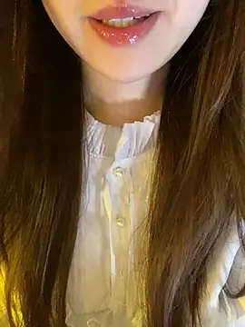 minmin2kk5 online show from May 2026 03:39:02 PM
