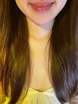 minmin2kk5 online show from May 2026 01:44:01 AM
