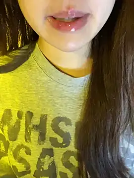minmin2kk5 online show from May 2026 01:33:01 AM