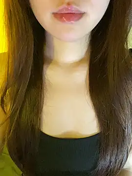 minmin2kk5 online show from May 2026 04:23:01 PM