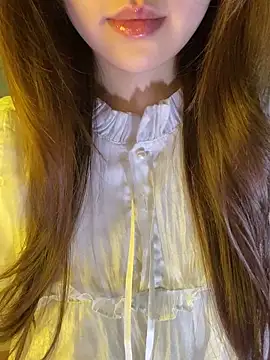 minmin2kk5 online show from May 2026 07:02:02 AM
