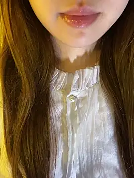minmin2kk5 online show from May 2026 04:04:02 PM