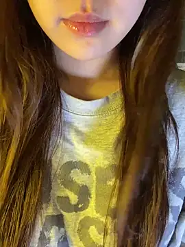 minmin2kk5 online show from May 2026 03:19:02 PM