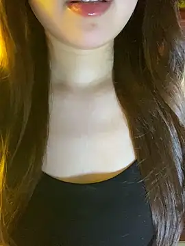 minmin2kk5 online show from May 2026 04:39:01 PM