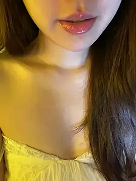 minmin2kk5 online show from May 2026 06:33:02 AM