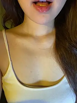 minmin2kk5 online show from May 2026 04:46:01 PM