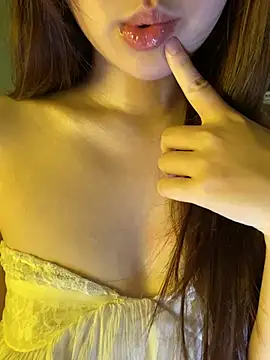 minmin2kk5 online show from May 2026 04:14:02 PM