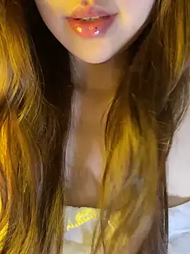 minmin2kk5 online show from May 2026 02:09:02 AM