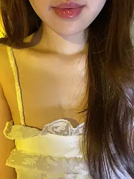 minmin2kk5 online show from May 2026 01:36:02 AM