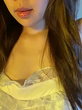 minmin2kk5 online show from May 2026 03:10:01 PM