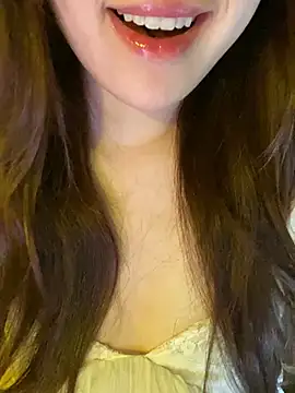 minmin2kk5 online show from May 2026 07:05:02 AM