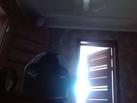 Snapshot of HuliganFisher chatting on February 2026 10:58:02 AM HuliganFisher online show from February 2026 10:58:02 AM