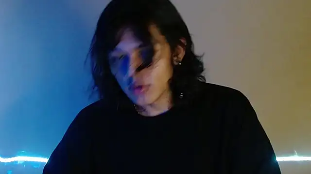 daiki sx online show from December 2024 06:21:01 AM