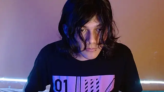 daiki sx online show from December 2024 07:34:01 PM