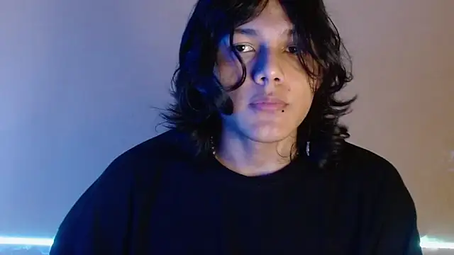 daiki sx online show from December 2024 09:22:01 PM