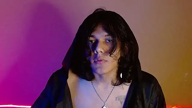 daiki sx online show from December 2024 09:02:02 AM