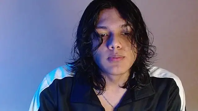 daiki sx online show from December 2024 10:14:02 PM