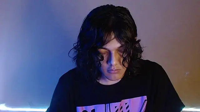 daiki sx online show from December 2024 03:10:02 AM