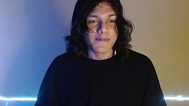 daiki sx online show from December 2024 03:02:02 AM