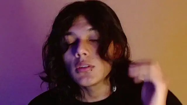 daiki sx online show from December 2024 09:00:02 PM