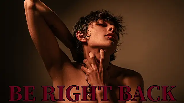 daiki sx online show from January 2025 04:46:01 PM