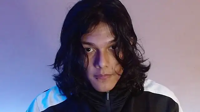 daiki sx online show from January 2025 08:35:01 PM