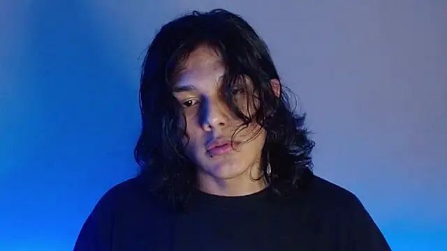 daiki sx online show from January 2025 11:38:02 PM