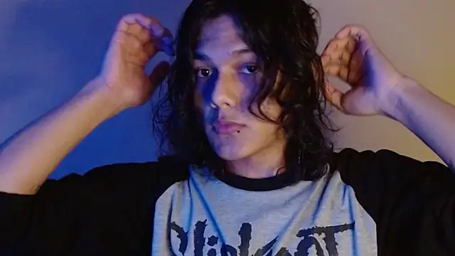 daiki sx online show from January 2025 03:19:01 AM