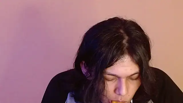 daiki sx online show from January 2025 07:20:02 PM