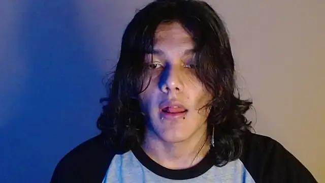 daiki sx online show from January 2025 03:12:02 AM