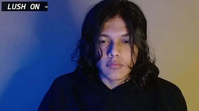 daiki sx online show from January 2025 03:20:01 AM