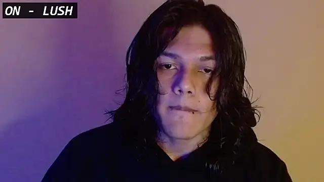 daiki sx online show from January 2025 01:00:01 PM