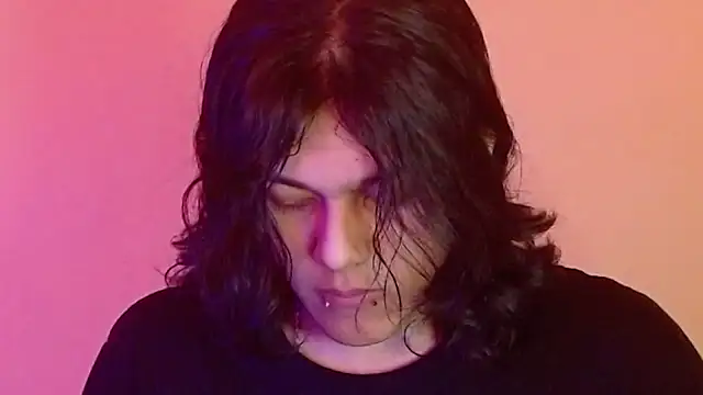 daiki sx online show from January 2025 08:11:02 PM