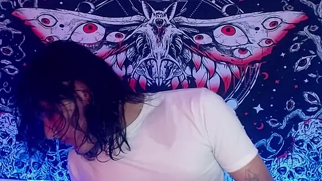 daiki sx online show from February 2025 07:18:02 PM