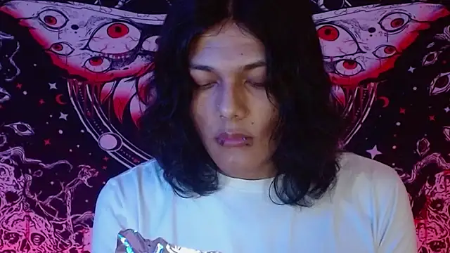 daiki sx online show from February 2025 12:53:02 AM