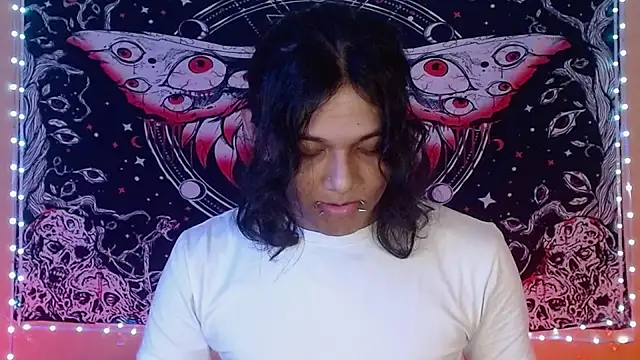 daiki sx online show from February 2025 03:55:02 AM