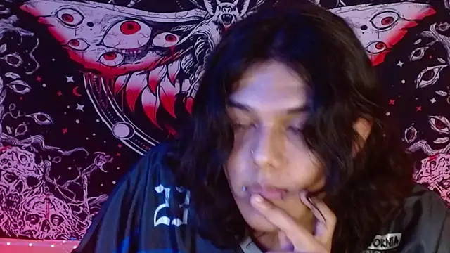 daiki sx online show from February 2025 11:34:02 PM